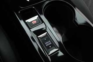 Peugeot 2008 – thumbnail 34