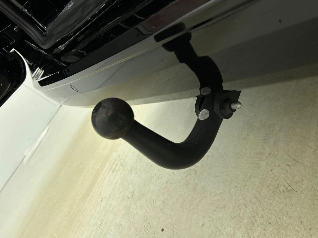 Volkswagen Caddy – foto 9