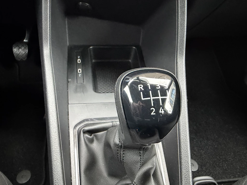 Volkswagen Caddy – foto 52