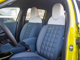 Fiat Grande Panda – thumbnail 14