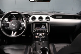 Ford Mustang – thumbnail 11