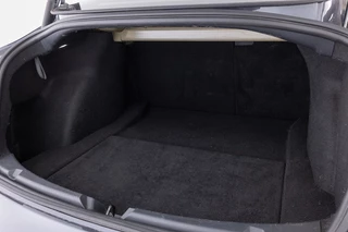 Tesla Model 3 – thumbnail 38