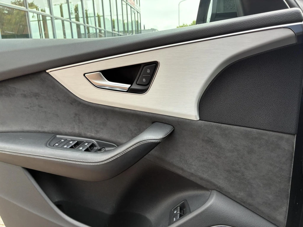 Audi Q8 – foto 41