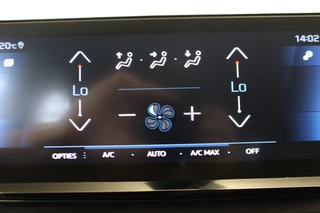 Peugeot 5008 – thumbnail 11