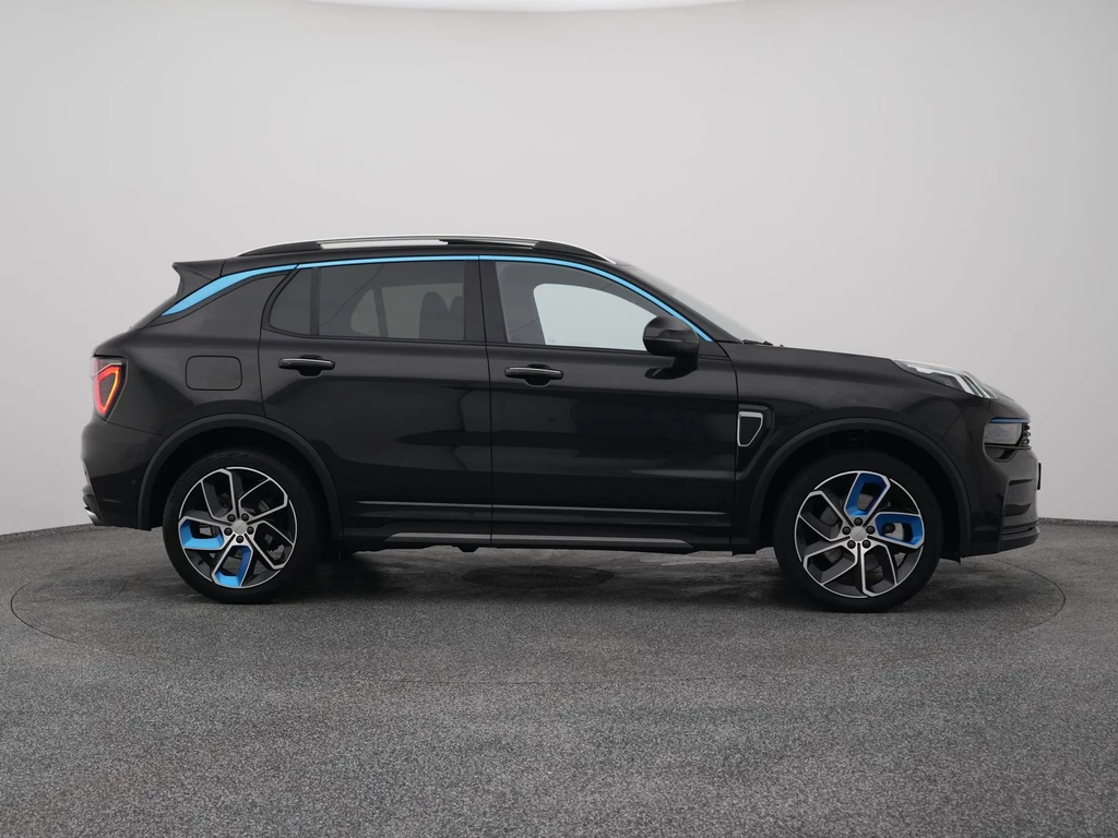 Lynk & Co 01 – foto 13