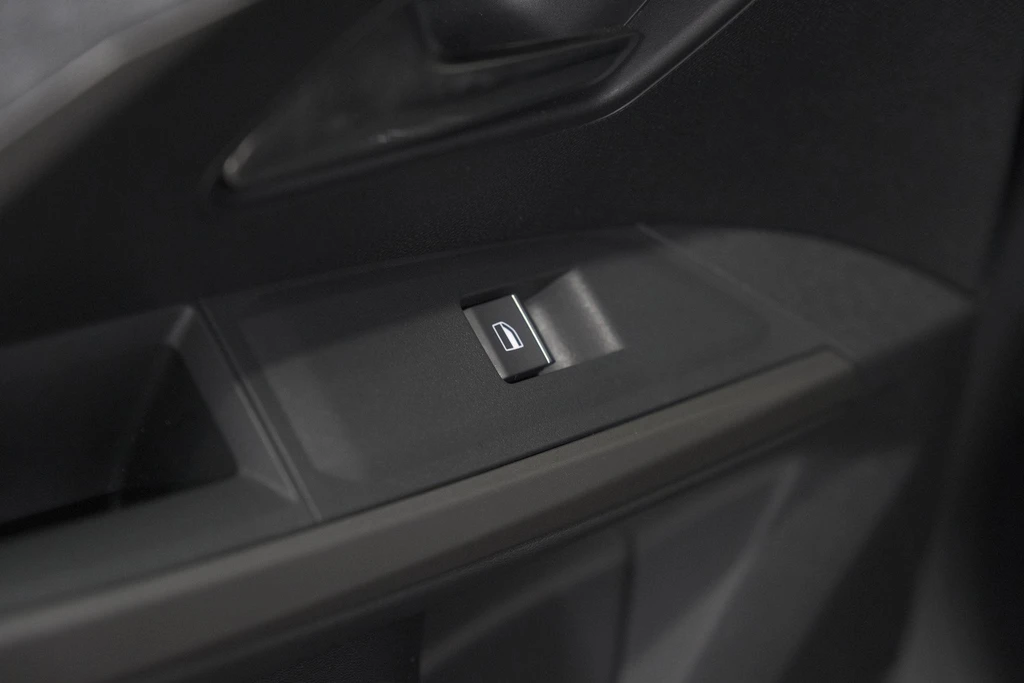 Peugeot 3008 – foto 32