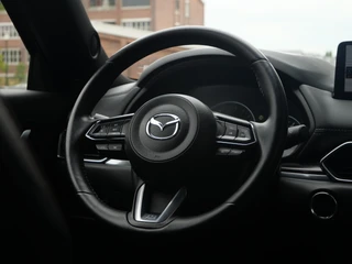 Mazda CX-5 – thumbnail 32