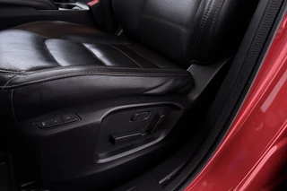 Mazda CX-5 – thumbnail 16