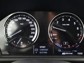 BMW 2 Serie – thumbnail 24