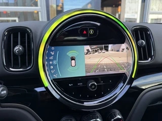 MINI Countryman – thumbnail 16