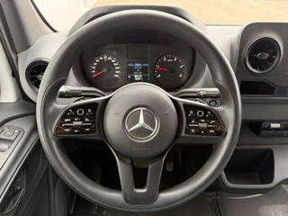 Mercedes-Benz Sprinter – thumbnail 21
