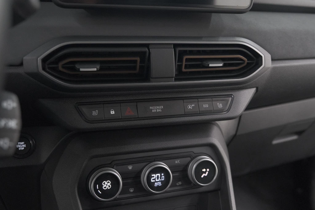 Dacia Jogger – foto 56