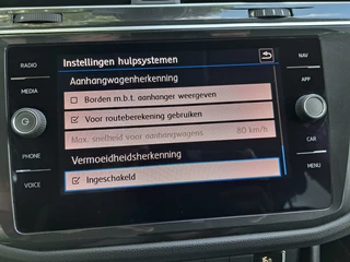 Volkswagen Tiguan – thumbnail 10