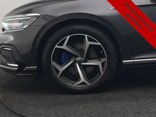 Volkswagen Passat – thumbnail 46