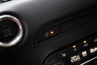Mazda CX-5 – thumbnail 20