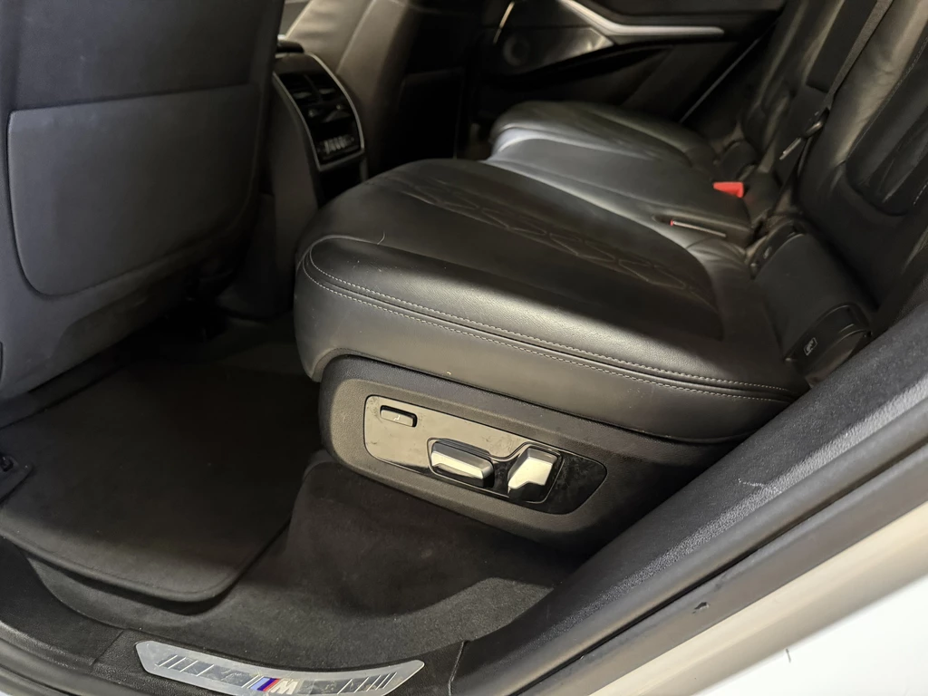 BMW X5 – foto 16
