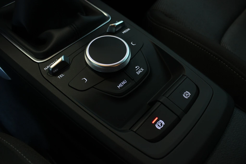 Audi Q2 – foto 29