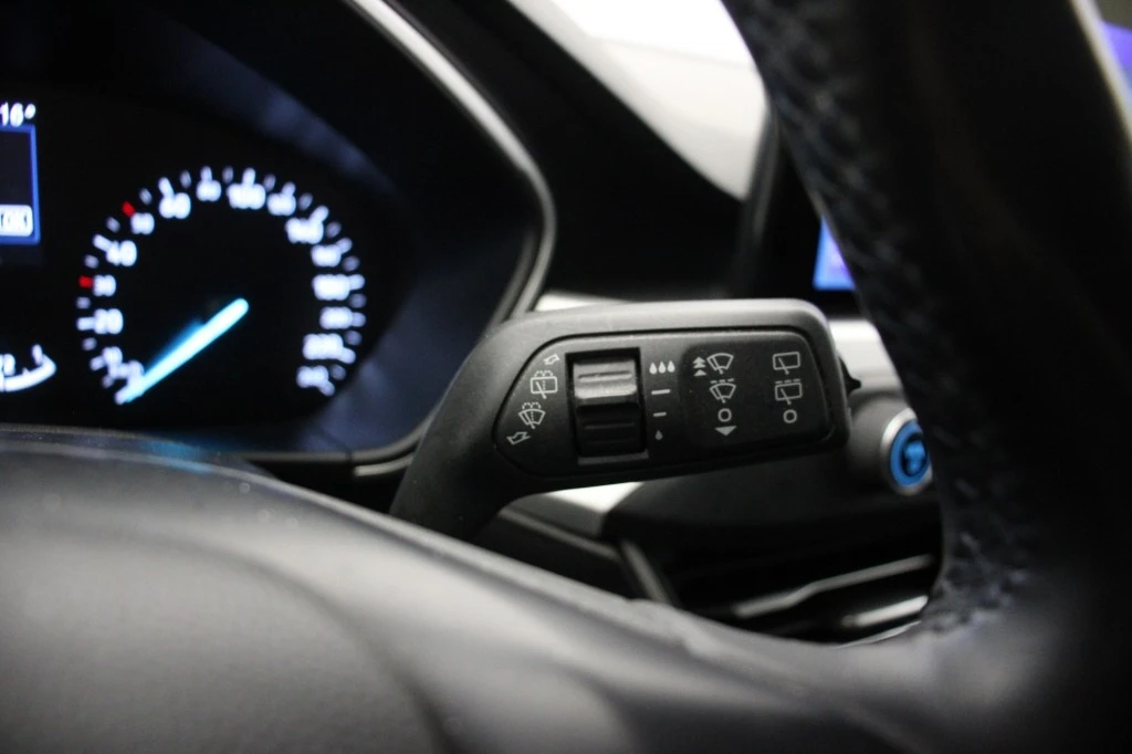 Ford Focus – foto 25