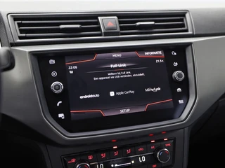SEAT Ibiza – thumbnail 24
