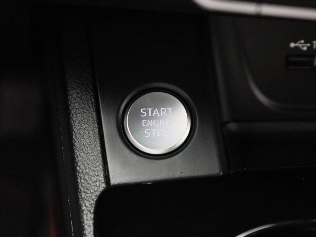 Audi A4 – foto 30