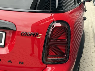 MINI Countryman – thumbnail 25