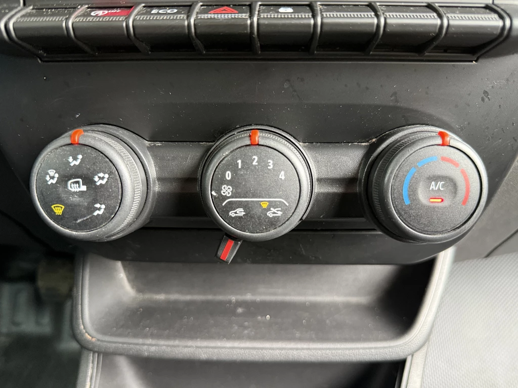 Renault Kangoo – foto 19