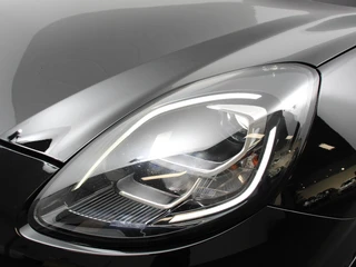 Ford Puma – thumbnail 34