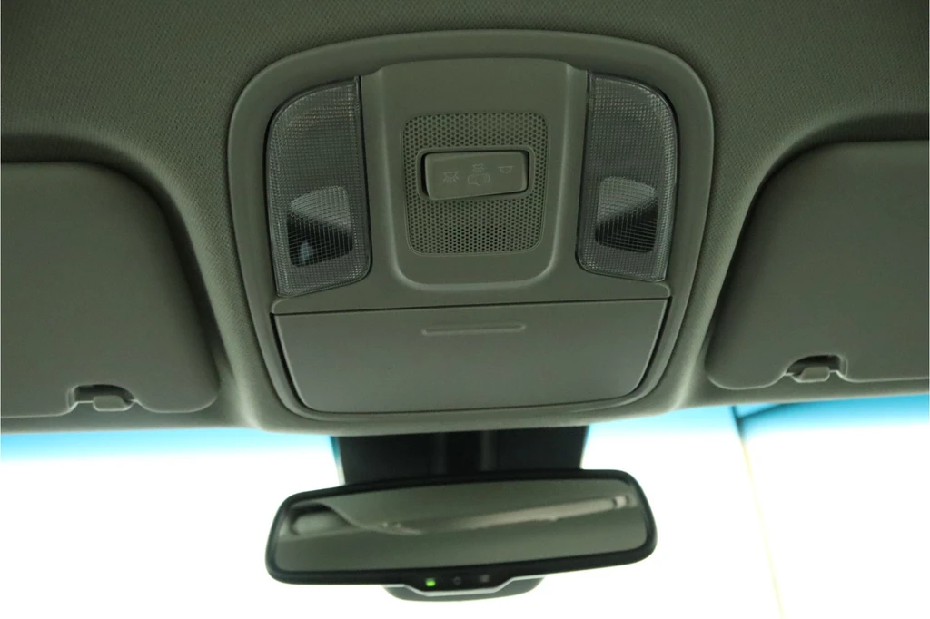Kia Niro – foto 38