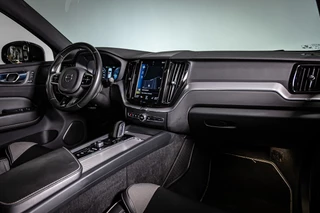 Volvo XC60 – thumbnail 27