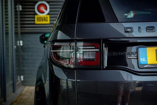 Land Rover Discovery Sport – thumbnail 34