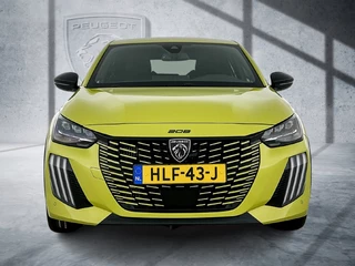 Peugeot 208 – thumbnail 5