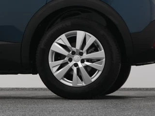 Peugeot 3008 – thumbnail 40