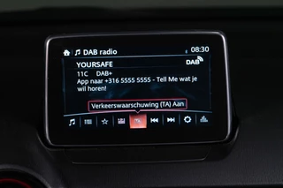 Mazda CX-3 – thumbnail 59