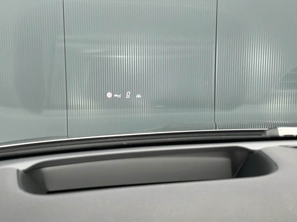 Mercedes-Benz GLE – foto 19