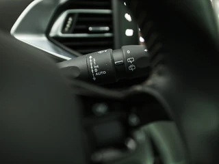 Peugeot 308 – thumbnail 21