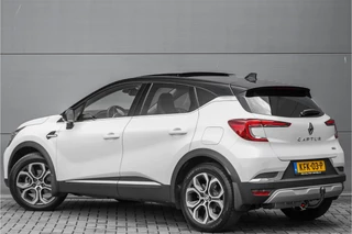Renault Captur – thumbnail 4