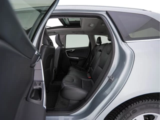 Volvo XC60 – thumbnail 9