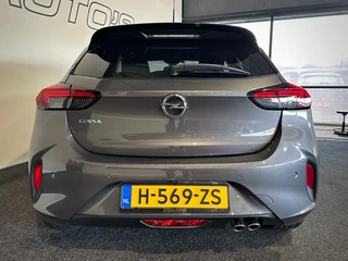 Opel Corsa – thumbnail 10