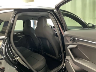 Audi A3 – thumbnail 15