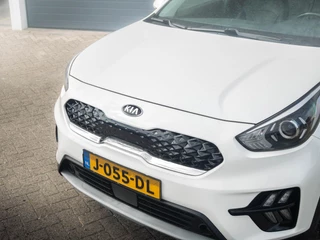 Kia Niro – thumbnail 25