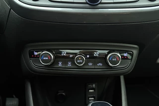 Opel Crossland – thumbnail 23