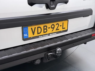 Opel Vivaro – thumbnail 22