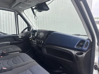 Iveco Daily – thumbnail 18
