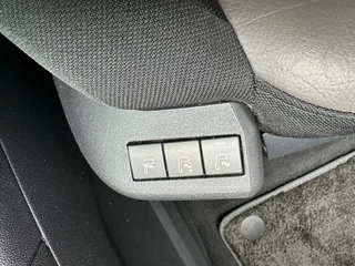 Citroën C4 Picasso – thumbnail 34