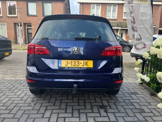 Volkswagen Golf – thumbnail 4