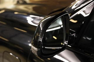 BMW X5 – thumbnail 19