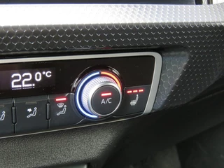 Audi A1 – thumbnail 30
