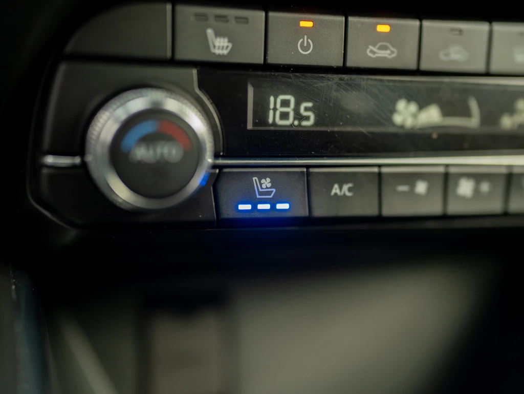 Mazda CX-5 – foto 46