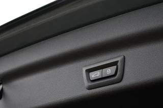 BMW X1 – thumbnail 41