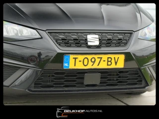 SEAT Ibiza – thumbnail 25